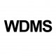 WDMS (50 Equipos)