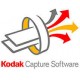 Kodak Capture Pro