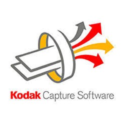 Kodak Capture Pro