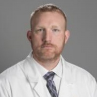 Dr. Matthew M Simpson, MD